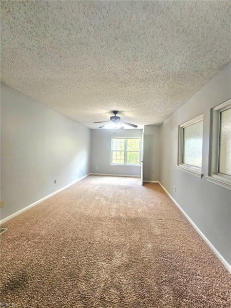 Photo 11 of 20 residential for sale in Virginia Beach virginia