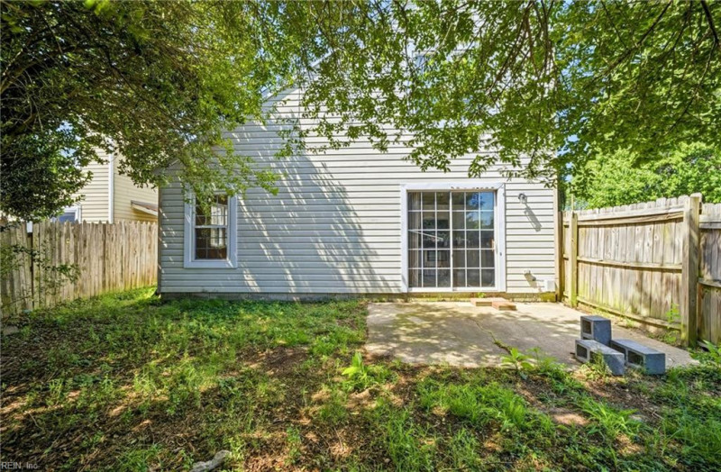 Photo 20 of 20 residential for sale in Virginia Beach virginia