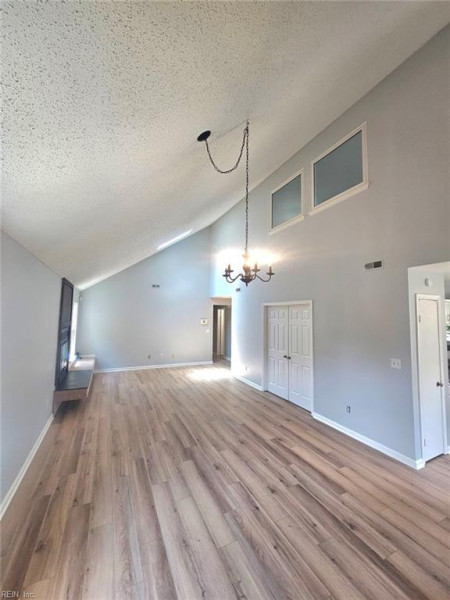 Photo 5 of 20 residential for sale in Virginia Beach virginia