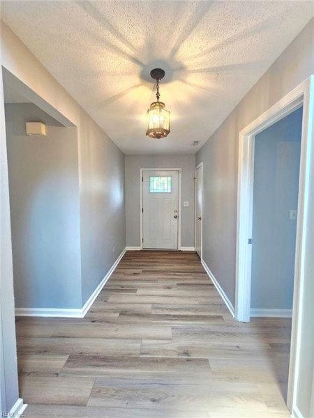 Photo 8 of 20 residential for sale in Virginia Beach virginia