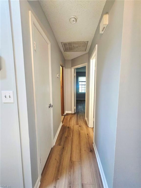 Photo 9 of 20 residential for sale in Virginia Beach virginia