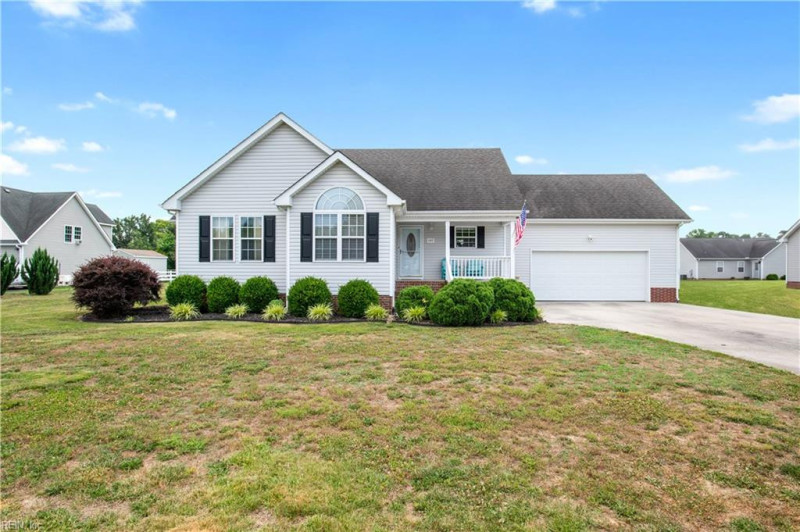 Photo 1 of 51 residential for sale in Currituck County virginia