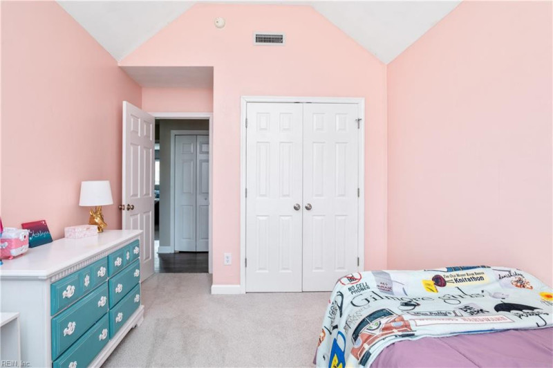 Photo 11 of 51 residential for sale in Currituck County virginia