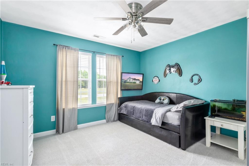 Photo 12 of 51 residential for sale in Currituck County virginia