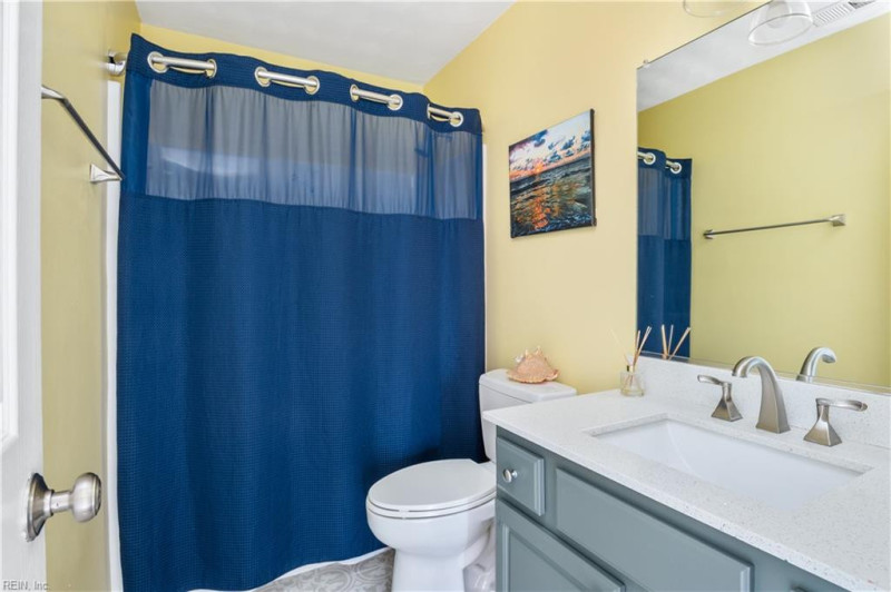 Photo 14 of 51 residential for sale in Currituck County virginia