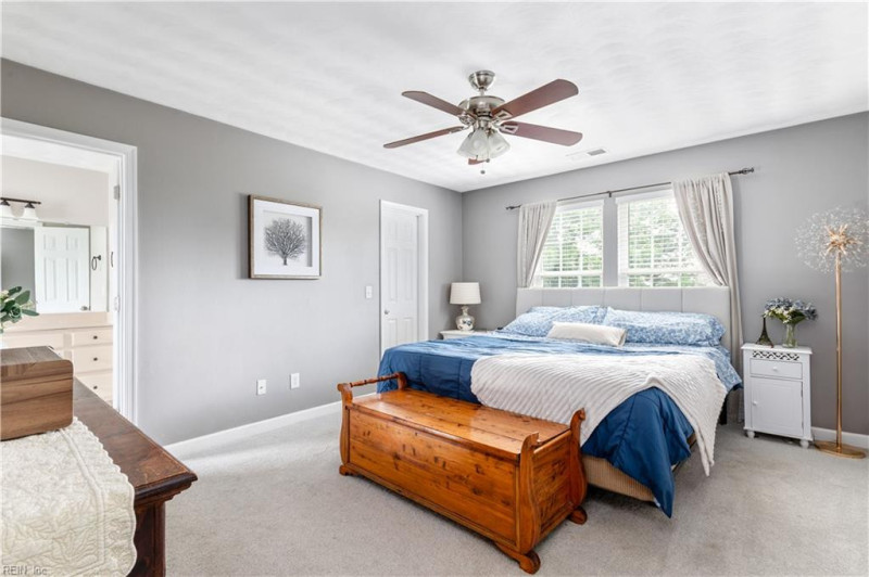 Photo 15 of 51 residential for sale in Currituck County virginia