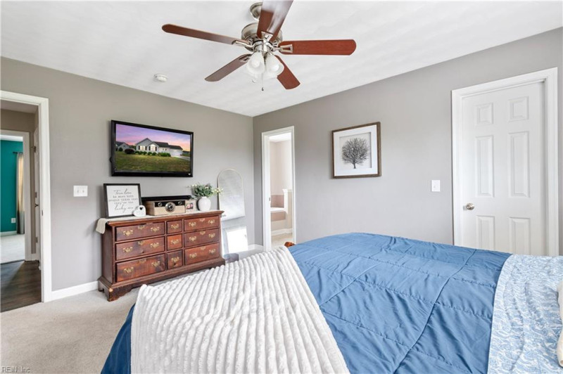 Photo 16 of 51 residential for sale in Currituck County virginia