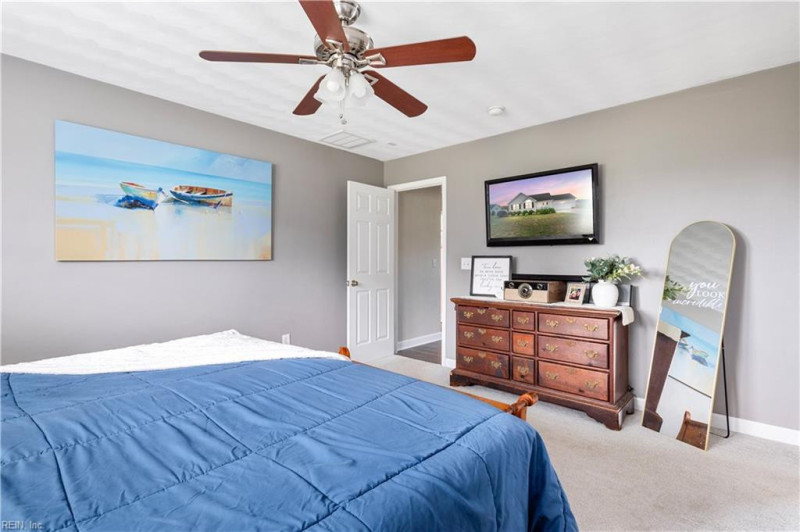 Photo 17 of 51 residential for sale in Currituck County virginia