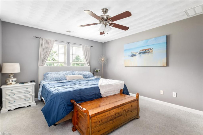 Photo 21 of 51 residential for sale in Currituck County virginia