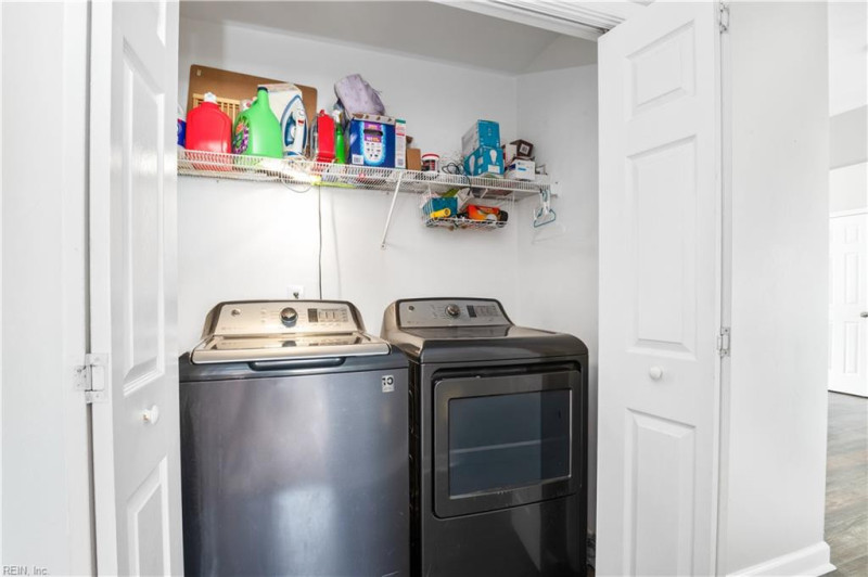 Photo 22 of 51 residential for sale in Currituck County virginia