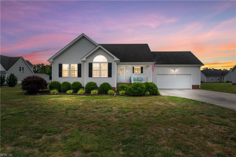 Photo 3 of 51 residential for sale in Currituck County virginia