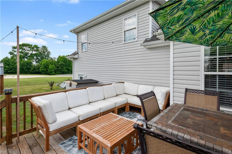 Photo 40 of 51 residential for sale in Currituck County virginia