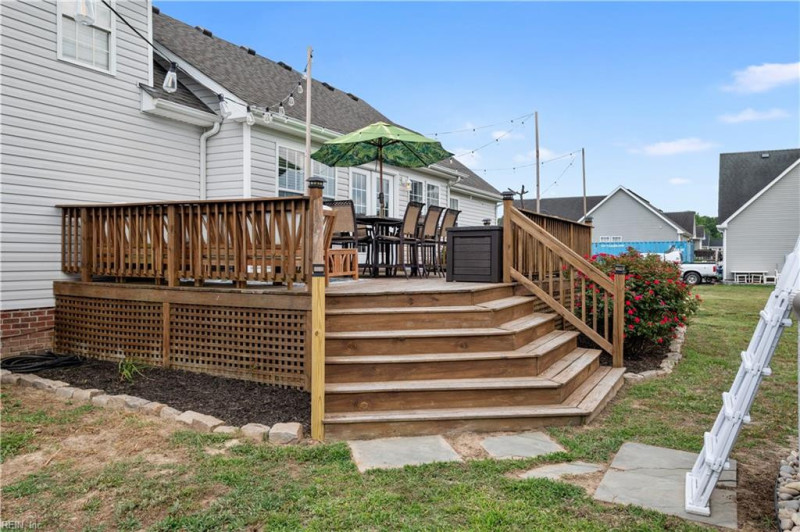 Photo 42 of 51 residential for sale in Currituck County virginia