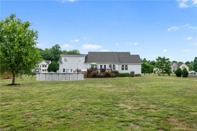 Photo 44 of 51 residential for sale in Currituck County virginia