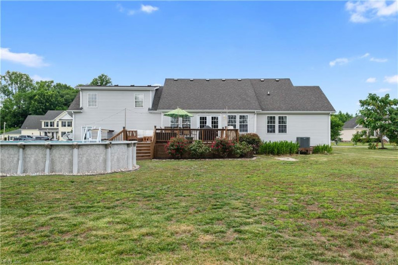 Photo 45 of 51 residential for sale in Currituck County virginia