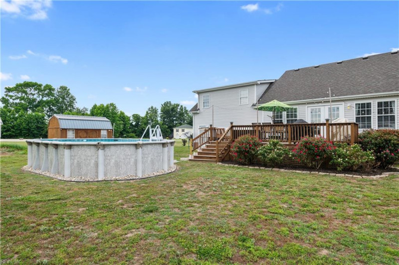 Photo 46 of 51 residential for sale in Currituck County virginia