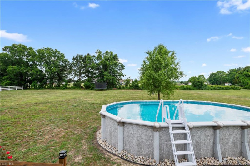 Photo 47 of 51 residential for sale in Currituck County virginia