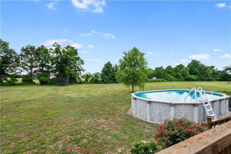 Photo 48 of 51 residential for sale in Currituck County virginia