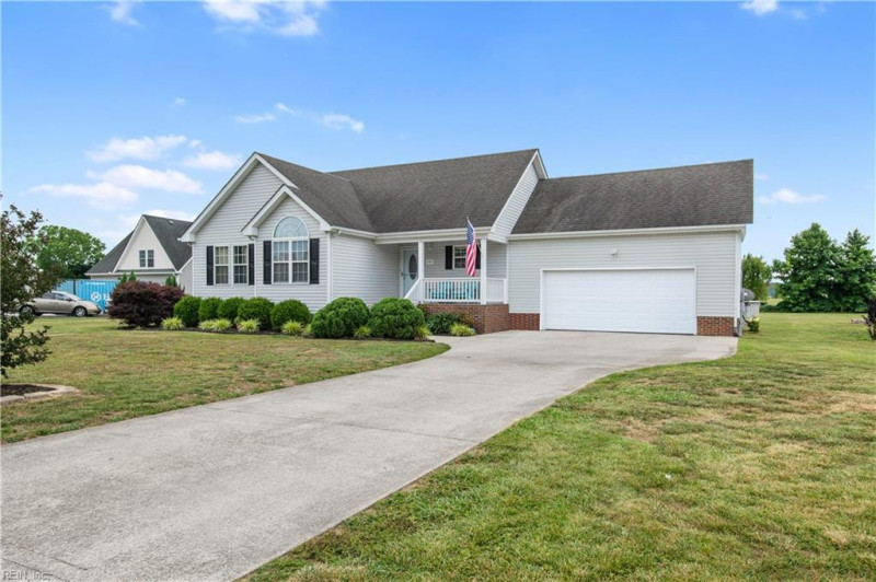 Photo 5 of 51 residential for sale in Currituck County virginia