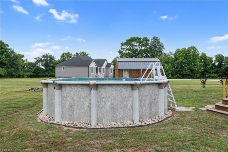 Photo 51 of 51 residential for sale in Currituck County virginia