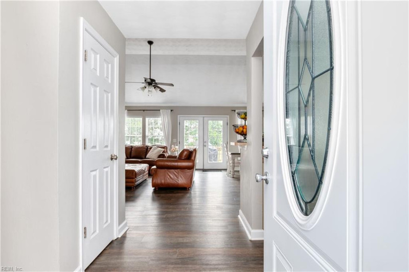 Photo 8 of 51 residential for sale in Currituck County virginia