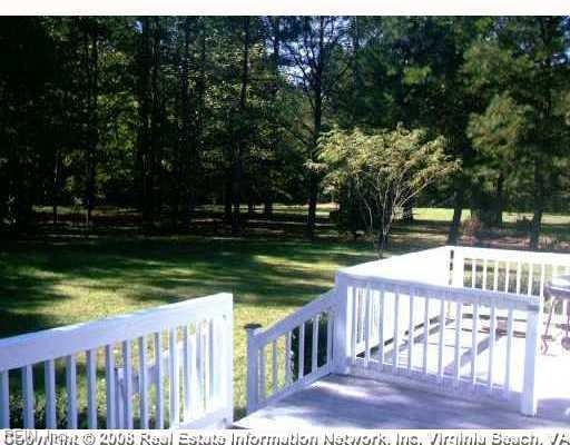 Photo 19 of 25 residential for sale in Chesapeake virginia