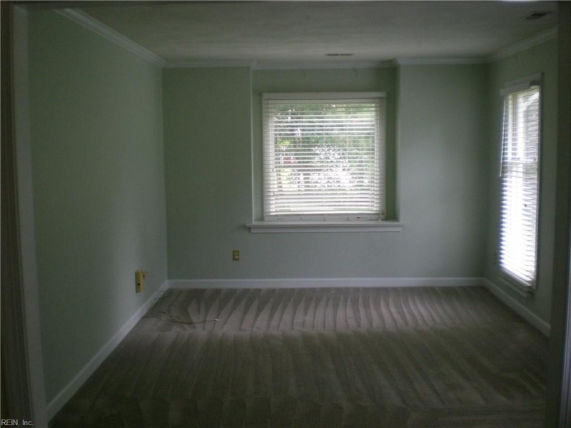 Photo 25 of 25 residential for sale in Chesapeake virginia