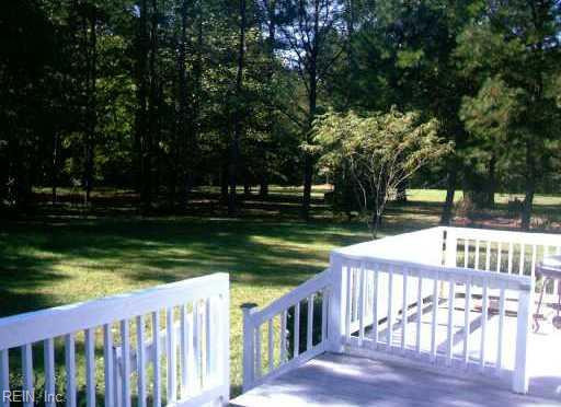 Photo 6 of 25 residential for sale in Chesapeake virginia