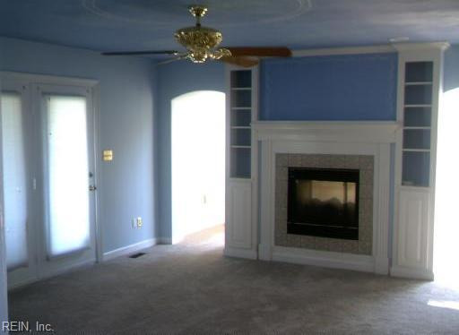 Photo 8 of 25 residential for sale in Chesapeake virginia