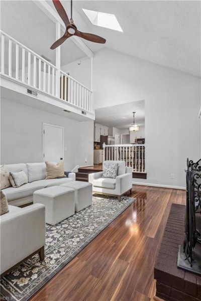 Photo 10 of 40 residential for sale in Newport News virginia Photo 10 of 40 residential for sale in Newport News virginia