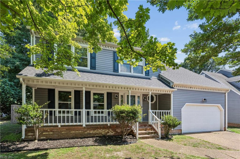 Photo 2 of 40 residential for sale in Newport News virginia Photo 2 of 40 residential for sale in Newport News virginia
