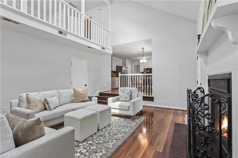 Photo 3 of 40 residential for sale in Newport News virginia Photo 3 of 40 residential for sale in Newport News virginia