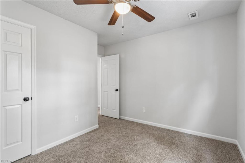 Photo 33 of 40 residential for sale in Newport News virginia Photo 33 of 40 residential for sale in Newport News virginia