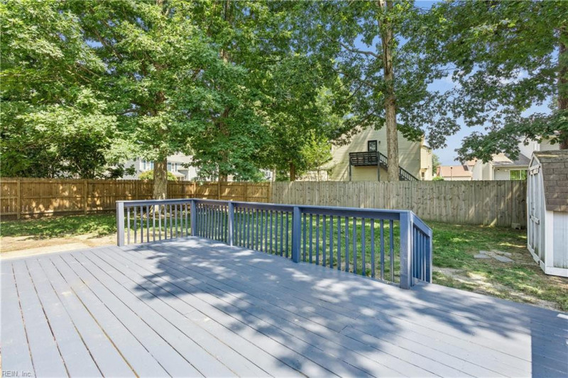 Photo 40 of 40 residential for sale in Newport News virginia Photo 40 of 40 residential for sale in Newport News virginia