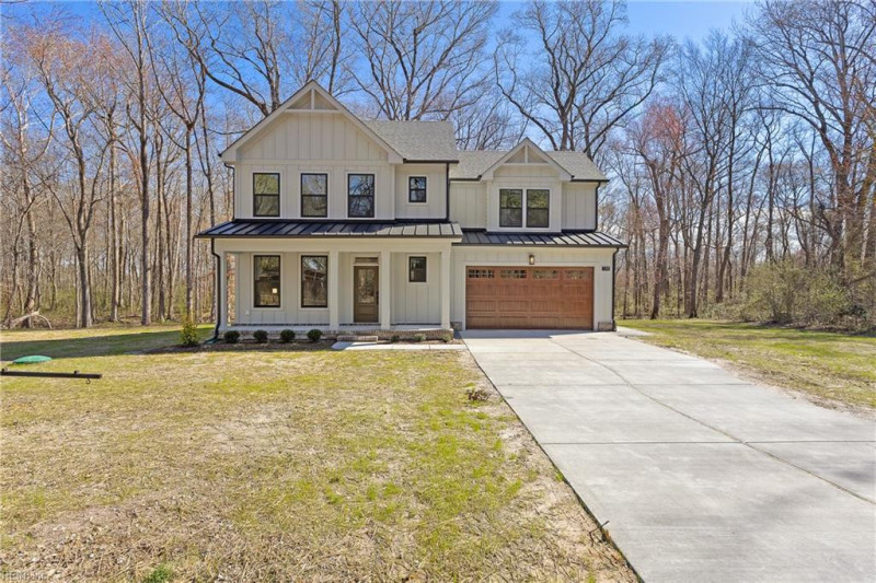 Photo 2 of 50 residential for sale in Chesapeake virginia