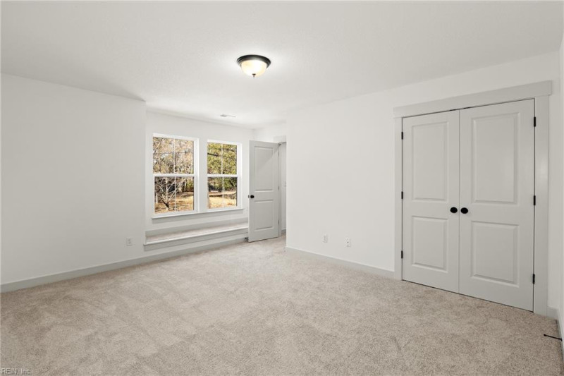 Photo 30 of 50 residential for sale in Chesapeake virginia