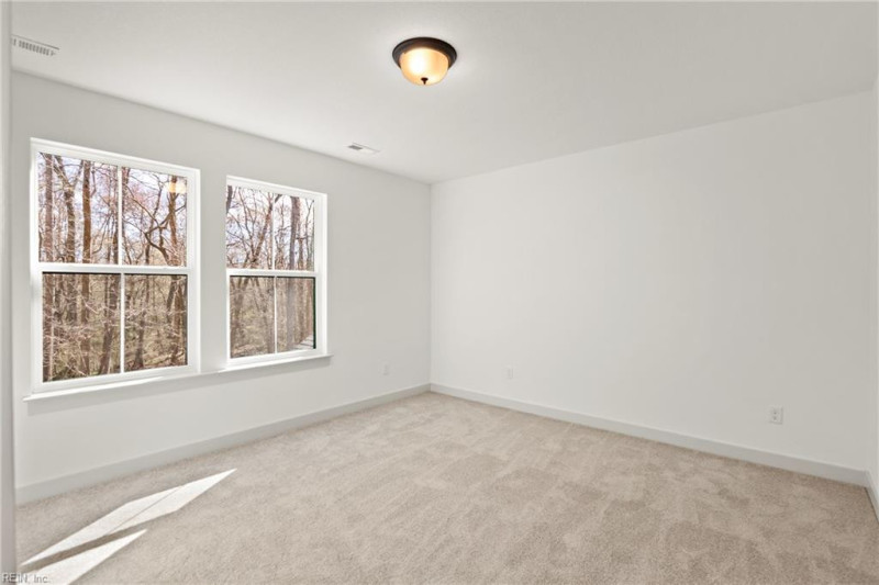 Photo 31 of 50 residential for sale in Chesapeake virginia