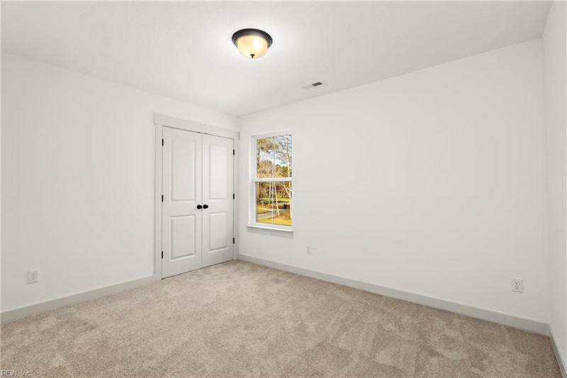 Photo 34 of 50 residential for sale in Chesapeake virginia