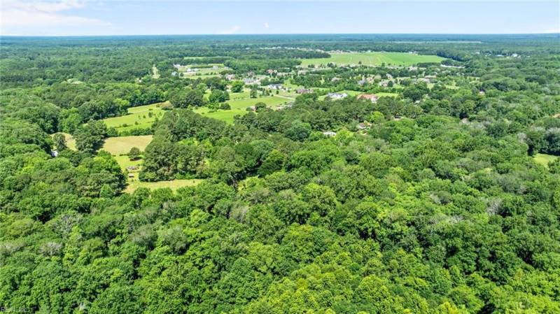 Photo 46 of 50 residential for sale in Chesapeake virginia