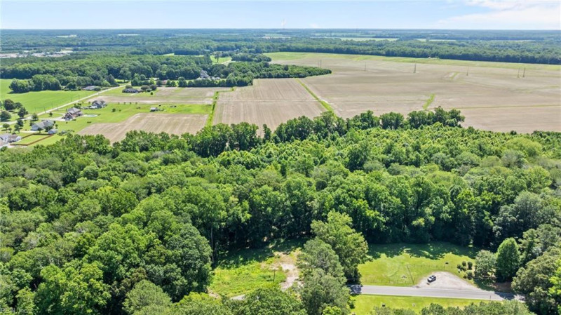 Photo 49 of 50 residential for sale in Chesapeake virginia