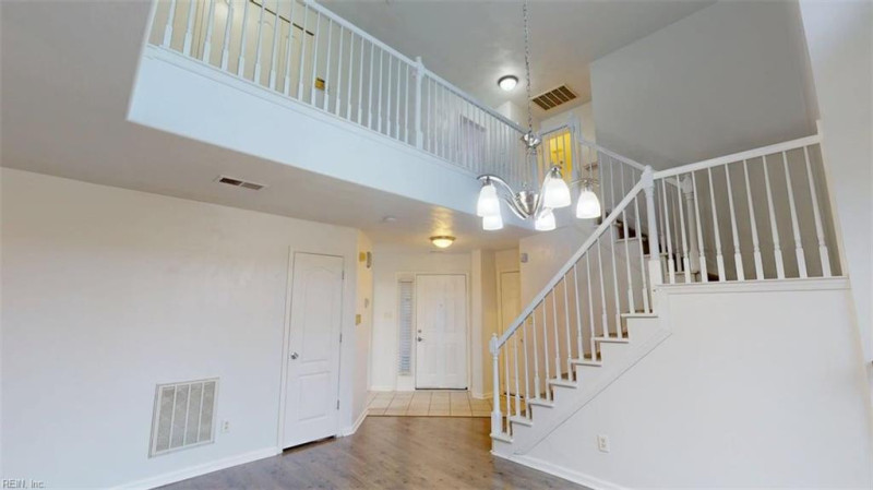Photo 12 of 50 residential for sale in Chesapeake virginia