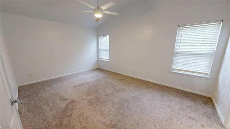 Photo 19 of 50 residential for sale in Chesapeake virginia