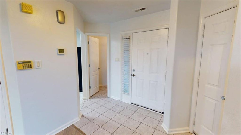Photo 2 of 50 residential for sale in Chesapeake virginia