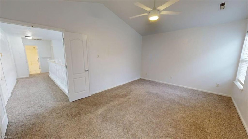 Photo 21 of 50 residential for sale in Chesapeake virginia