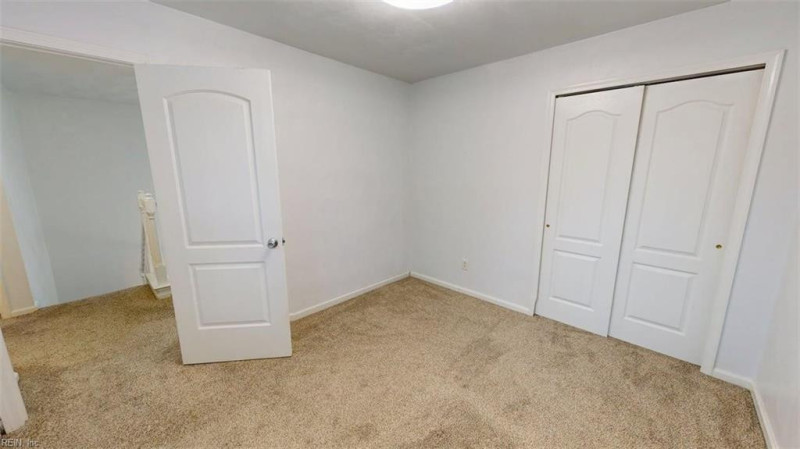 Photo 25 of 50 residential for sale in Chesapeake virginia