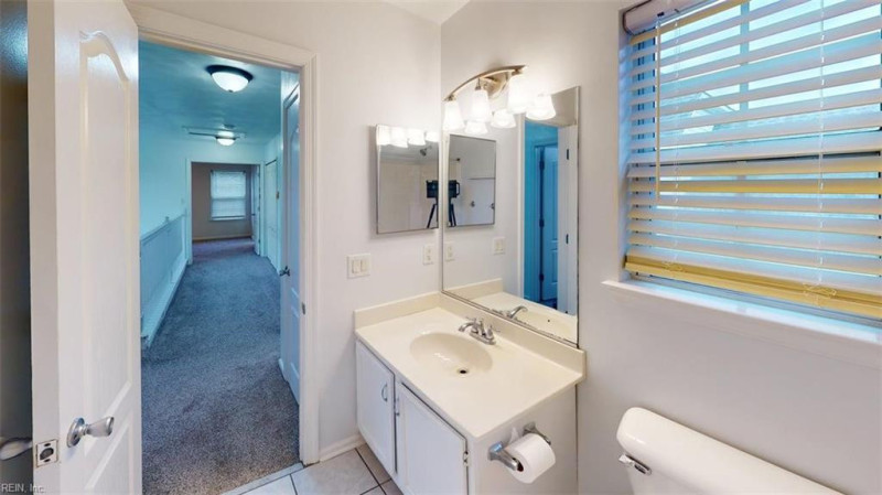 Photo 29 of 50 residential for sale in Chesapeake virginia