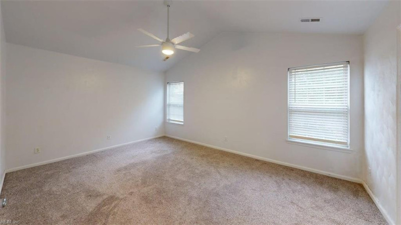 Photo 31 of 50 residential for sale in Chesapeake virginia