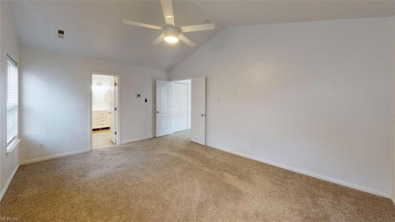 Photo 32 of 50 residential for sale in Chesapeake virginia