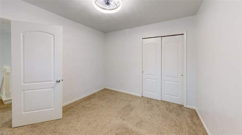 Photo 34 of 50 residential for sale in Chesapeake virginia