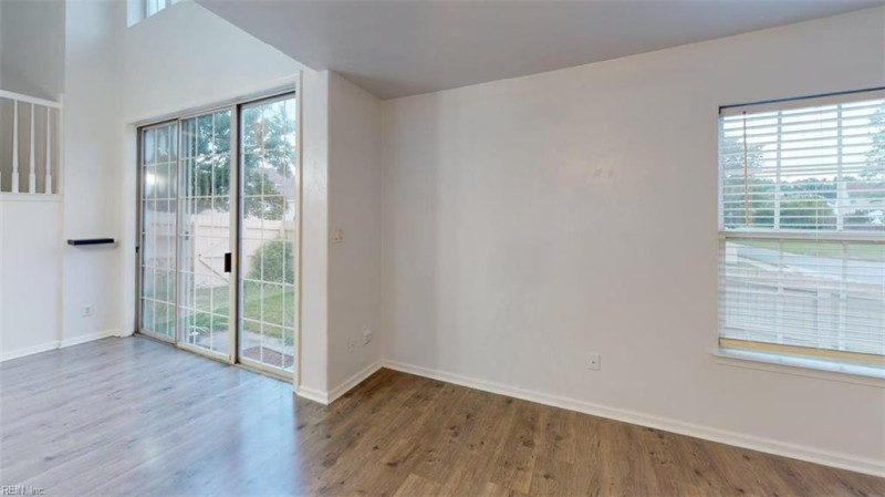 Photo 38 of 50 residential for sale in Chesapeake virginia